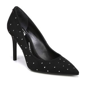 NWT Circus by Sam Edelman Women's High Heels